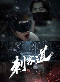 亚洲专区 变态 另类